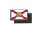 Loading Image 1 of 1