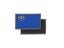 Loading Image 1 of 1