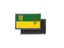 Loading Image 1 of 1
