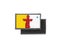 Loading Image 1 of 1