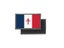 Loading Image 1 of 1