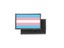 Loading Image 1 of 1
