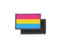 Loading Image 1 of 1