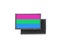 Loading Image 1 of 1