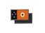 Loading Image 1 of 1