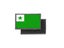 Loading Image 1 of 1