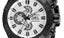 Invicta Men's 50mm Pro Diver Quartz Multifunction White Dial Watch 25995 Carousel 1