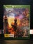 Kingdom Hearts III Disney Xbox One Carousel 3