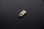 $1 RESERVE Micro USB To Type C Adapter Converter * Charge & Sync * Carousel 1