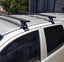 Loading Image 2 of 4