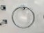 Towel Ring Round Carousel 1