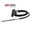 CAMPBELL HAUSFELD AIR SANDBLASTER SIPHON FEED AT1226 Carousel 1