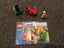 LEGO City Motorcycle 60000 Carousel 1
