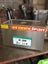 Turbowash / Hotwash, Parts Washers, Sand Blaster Carousel 11