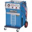 Turbowash / Hotwash, Parts Washers, Sand Blaster Carousel 13