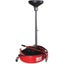 Turbowash / Hotwash, Parts Washers, Sand Blaster Carousel 14