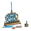 Loading Image 1 of 3