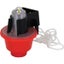 Loading Image 1 of 3