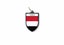 Loading Image 1 of 1
