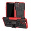 iPhone 11 Pro Max Heavy Duty Rugged Case Carousel 1