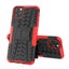 iPhone 11 Pro Max Heavy Duty Rugged Case Carousel 2