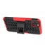 iPhone 11 Pro Max Heavy Duty Rugged Case Carousel 4