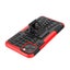 iPhone 11 Pro Max Heavy Duty Rugged Case Carousel 5
