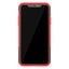 iPhone 11 Pro Max Heavy Duty Rugged Case Carousel 6