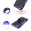 iPhone 11 Pro Max Heavy Duty Rugged Case Carousel 7