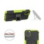 iPhone 11 Pro Max Heavy Duty Rugged Case Carousel 8
