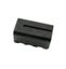 INCA NIKON EN-EL14A COMPATIBLE BATTERY Carousel 2