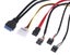 Dashboard Panel Multi-functional Carousel 4
