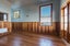 Native Beech Flooring Carousel 2
