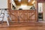Native Beech Flooring Carousel 3