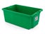 Fish Bin with Lid Bins Beer Container 54L GREEN Carousel 2