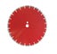 Loading Image 1 of 1