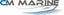CM Marine | Marine Parts & Accessories Carousel 1