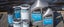 CM Marine | Marine Parts & Accessories Carousel 4