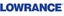 CM Marine | Marine Parts & Accessories Carousel 5