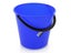 Loading Image 1 of 1