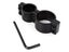 Rifle Mount 1" Scope Tactical Laser Torch w/ Mounting Rails *RRP $11.00 Carousel 1