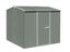 Loading Image 1 of 1