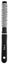 Loading Image 1 of 1