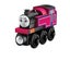 Thomas & Friends DFX19 Wooden Railway Ashima Engine Carousel 1
