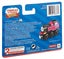 Thomas & Friends DFX19 Wooden Railway Ashima Engine Carousel 2