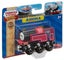 Thomas & Friends DFX19 Wooden Railway Ashima Engine Carousel 3