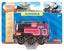 Thomas & Friends DFX19 Wooden Railway Ashima Engine Carousel 4