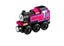 Thomas & Friends DFX19 Wooden Railway Ashima Engine Carousel 5