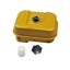 Loading Image 1 of 3