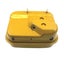 Loading Image 2 of 3